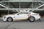 Ford Mustang Cobra Jet 50th Anniversary 2018 года